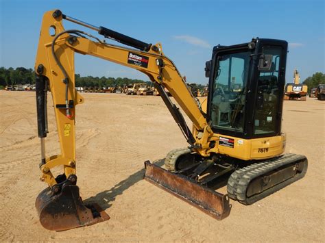 mini excavators on craigslist|mini excavator for sale bc.